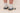 mens tube socks highs and lows HAL Studios Adidas grunge socks