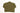 Mens green cardigan Nirvana cardigan Sunglasses holder Australian fashion 
