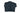 Mens black cardigan Australian fashion