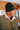 Van life cardigan apparel mens fashion Winter fashion Fremantle clothing brand Pins in beanie