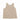 Fremantle brand Australian fashion Mens wear oso millinery o.millinery