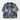 Huckleberry Longsleeve