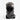 ACTION! Balaclava: IRON GREY