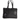 DIVER Beach Bag