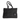 DIVER Beach Bag