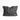 DIVER Beach Bag