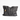 DIVER Beach Bag