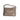 Grey Sling Bag