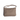 Grey Sling Bag