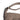 Grey Sling Bag