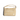 Khaki Sling Bag