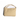 Khaki Sling Bag