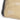 Khaki Sling Bag