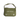 Green Sling Bag