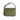 Green Sling Bag
