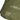 Green Sling Bag