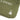 Green Sling Bag
