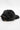 oso millinery mens corduroy 6 panel Australian fashion brand wood block 