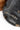 oso millinery mens corduroy 6 panel Australian fashion brand