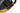 oso millinery mens corduroy 6 panel Australian fashion brand wood block 
