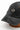 oso millinery mens corduroy 6 panel Australian fashion brand wood block 