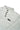 mens grey jumper 4 Button Collar oso millinery o.millinery Maggie logo Australian made Fremantle clothing