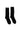 mens socks oso millinery o.millinery black tube socks mens fashion accessories