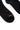 mens socks oso millinery o.millinery black tube socks mens fashion accessories