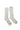 mens socks oso millinery o.millinery white tube socks mens fashion accessories