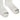 mens socks oso millinery o.millinery white tube socks mens fashion accessories