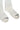 mens socks oso millinery o.millinery white tube socks mens fashion accessories