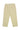 sustainable fashion linen pants cargo pants and shorts oso millinery o.millinery Australian Made unisex clothing