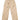 SUN PATCH PANTS