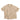 SUN PATCH BUTTON UP