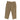 Cargo Pant: Stone Hemp