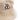 Mens Headwear Fashion