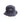 Australian Menswear