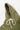 Green mens hoodie oso millinery diver hoodie o.millinery Fremantle 