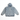 DIVER Denim Zip