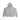 DIVER Grey Zip