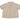 Fremantle Mens Fashion Label