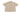 Fremantle Mens Fashion Label