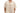 Fremantle Mens Fashion Fremantle brand Australian fashion Mens wear oso millinery o.millinery