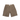 Cargo Shorts 2.0