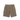 Cargo Shorts 2.0