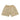 o millinery Fashion