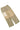Handmand Pants