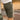 Cargo Shorts 2.0