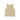 LEFTBANK Singlet 1.0