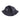 o millinery fashion label